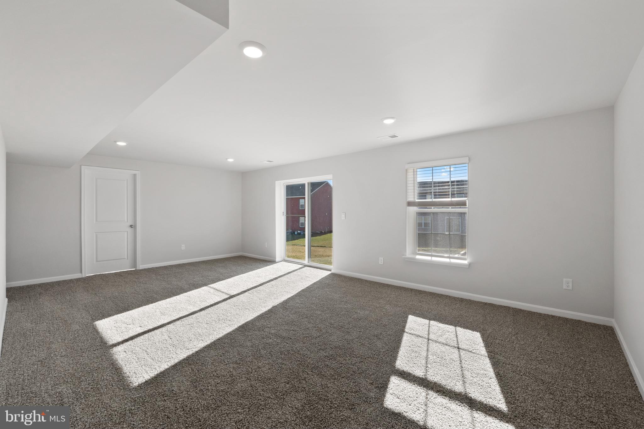 804 Spikeresh Way Joppa, MD 21085 - Photo 24 of 31