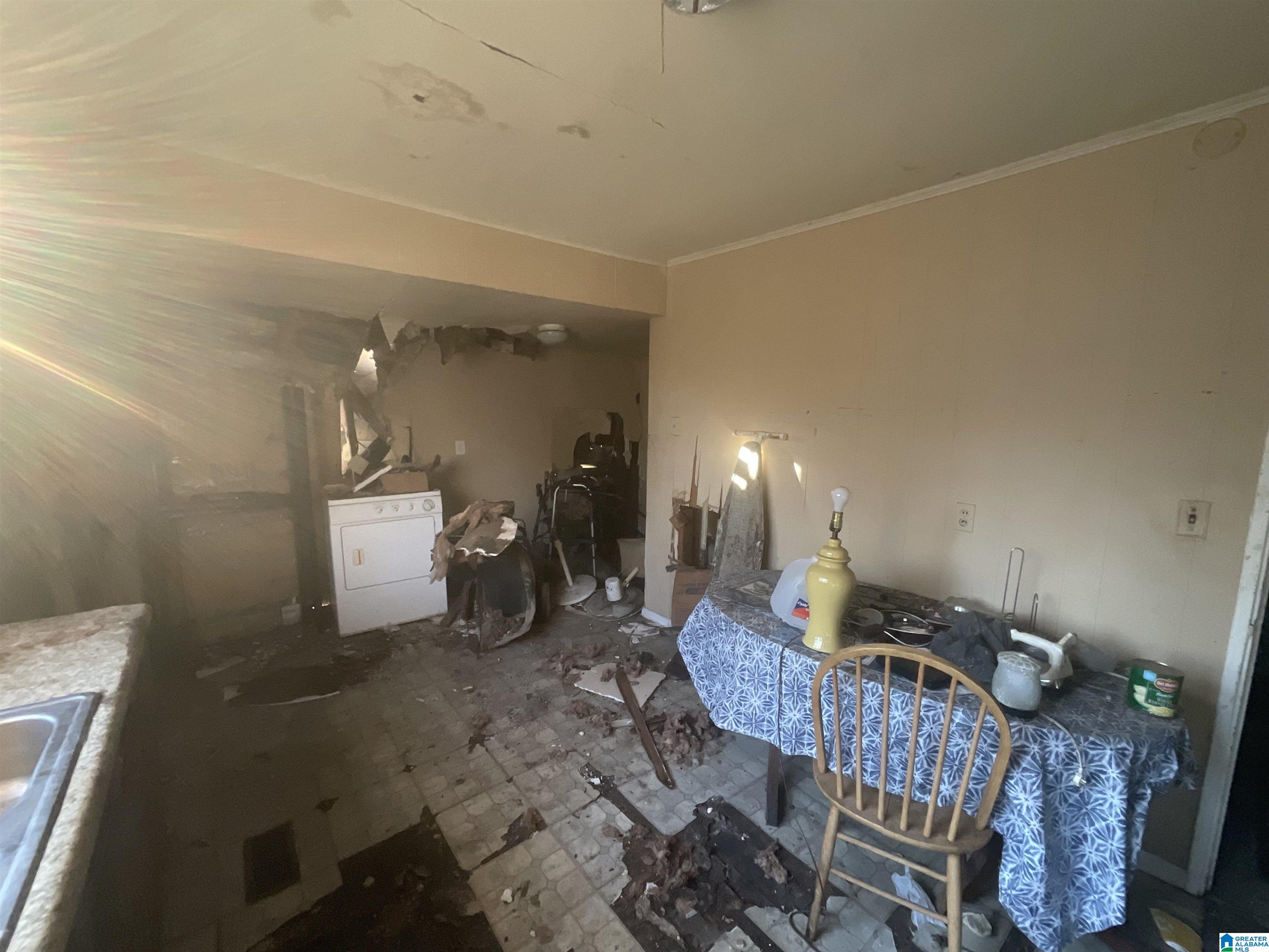 5512 Terrace J Birmingham, AL 35208 - Photo 13 of 31