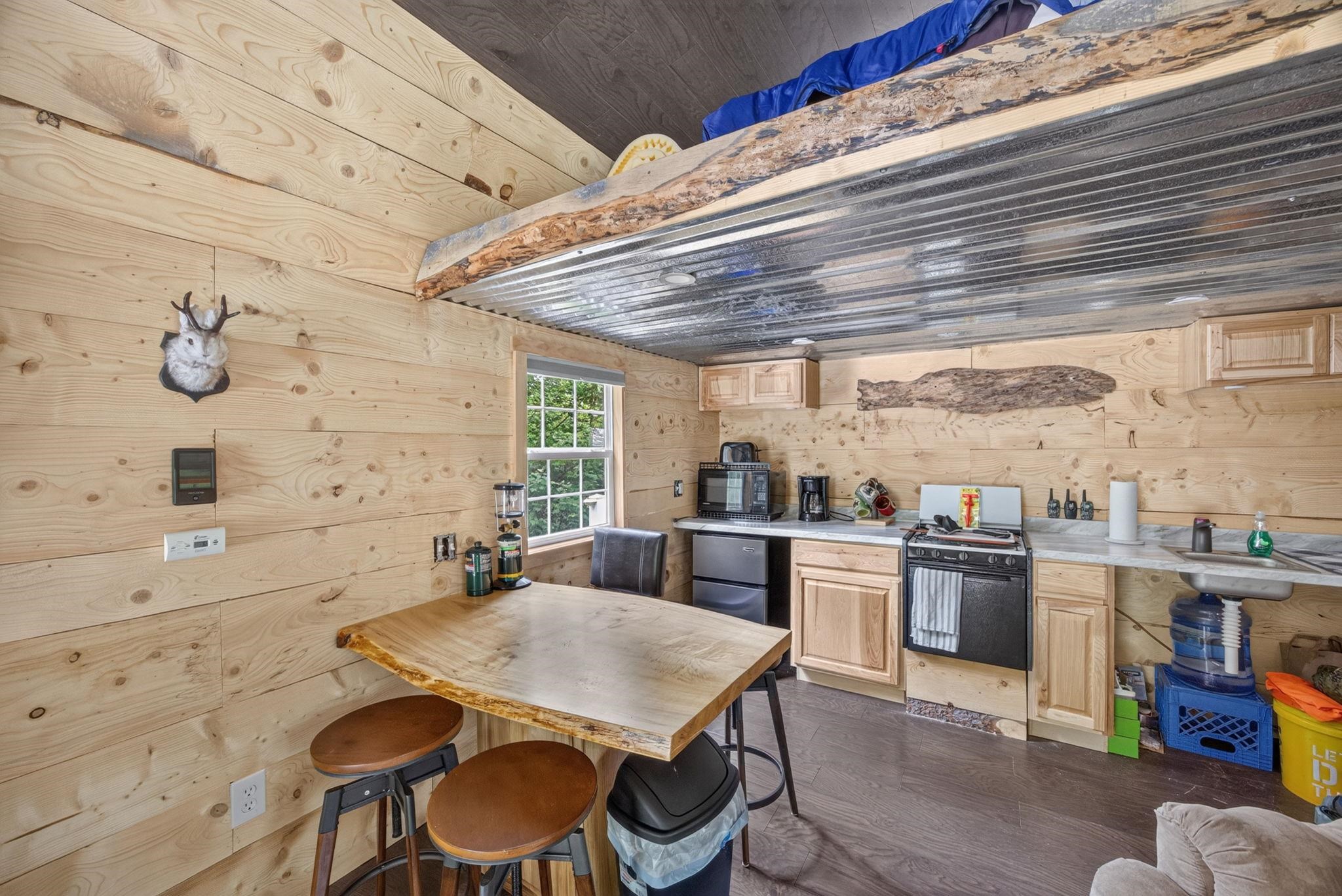 47 South 3/4 Road, Unit LOT: 11 Cadillac, MI 49601 - Photo 10 of 30