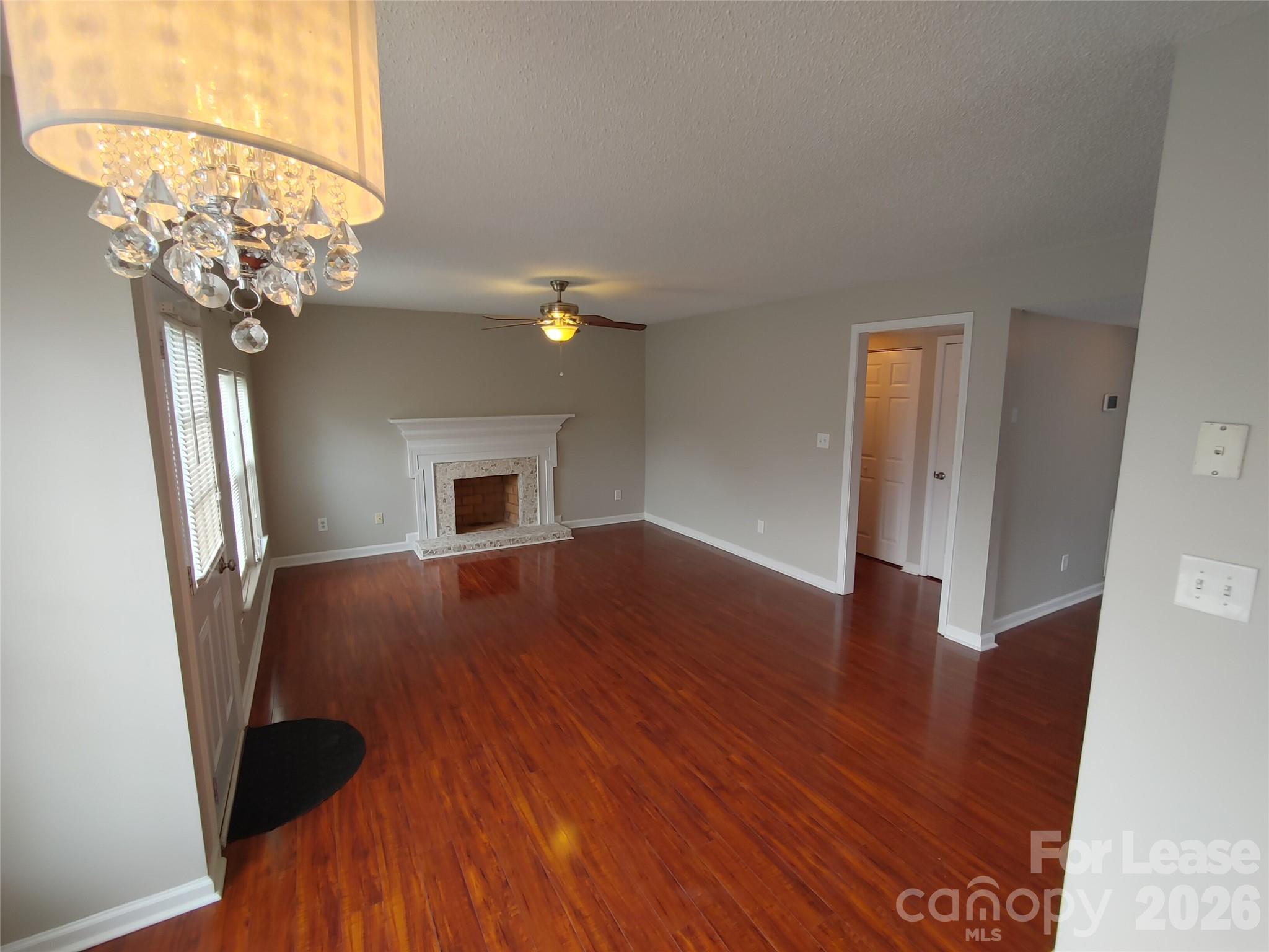 1901 Misty Vale Road Charlotte, NC 28214 - Photo 17 of 28