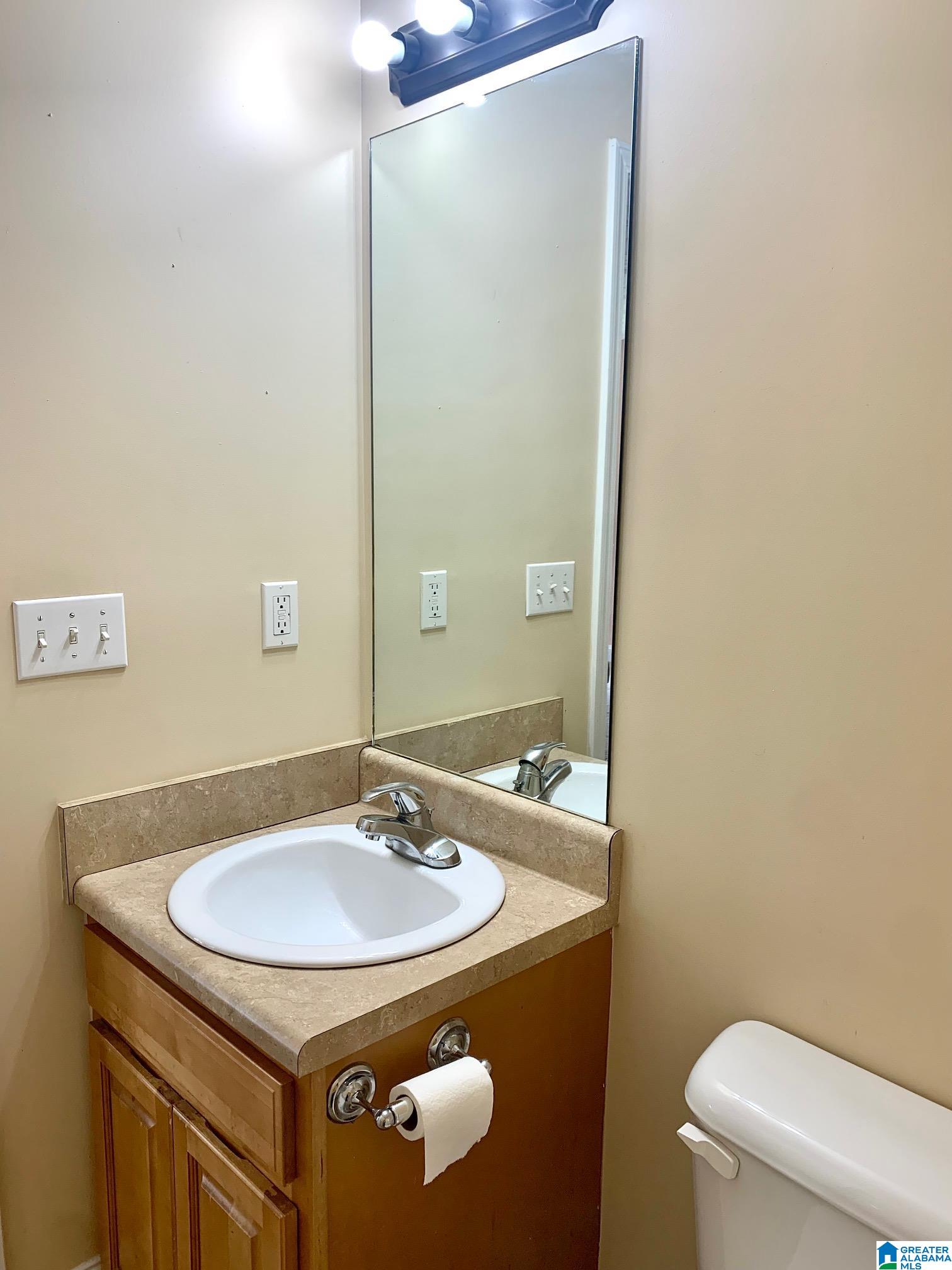 2770 Highway 78 Heflin, AL 36264 - Photo 11 of 23