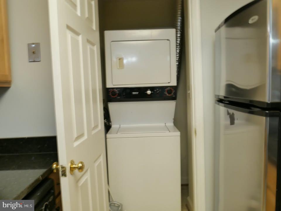 13701 Modrad Way, Unit 9C12 Silver Spring, MD 20904 - Photo 9 of 12 a view of bathroom