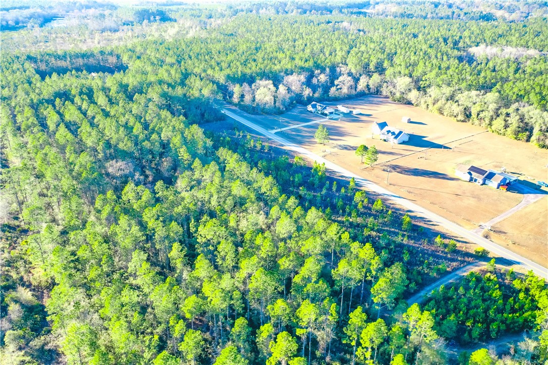 2 Jessica Lane Patterson, GA 31557 - Photo 11 of 13