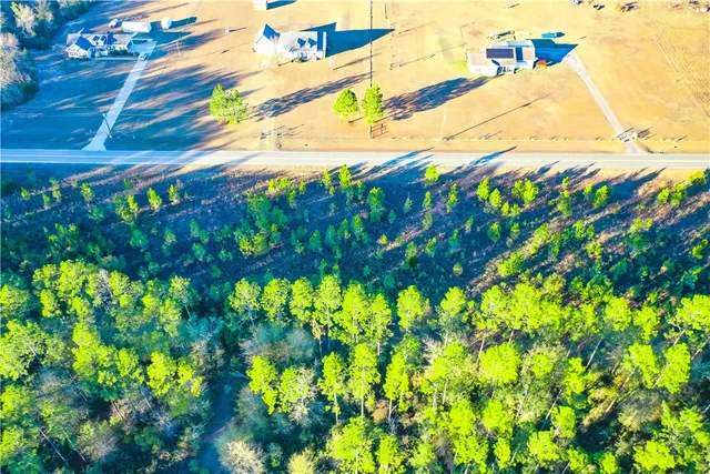 $79,900 | 2 Jessica Lane, Patterson, GA 31557