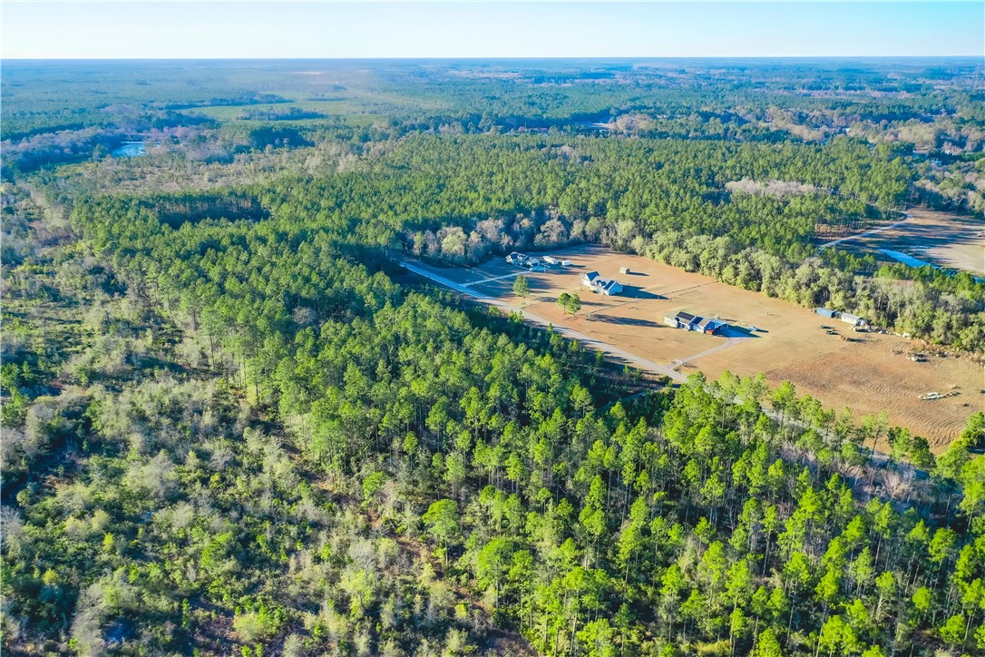 2 Jessica Lane Patterson, GA 31557 - Photo 4 of 13