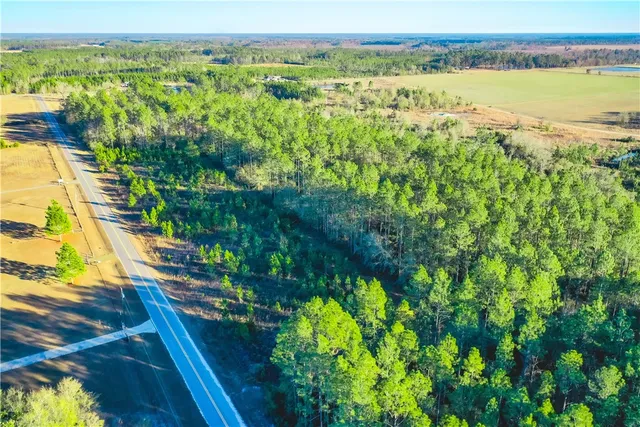 $79,900 | 2 Jessica Lane, Patterson, GA 31557