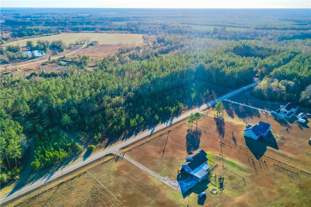 2 Jessica Lane Patterson, GA 31557 - Photo 8 of 13