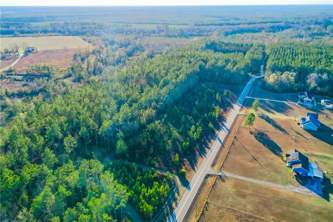 2 Jessica Lane Patterson, GA 31557 - Photo 9 of 13