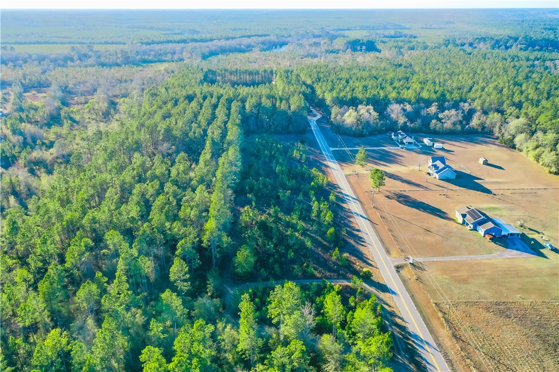 2 Jessica Lane Patterson, GA 31557 - Photo 10 of 13