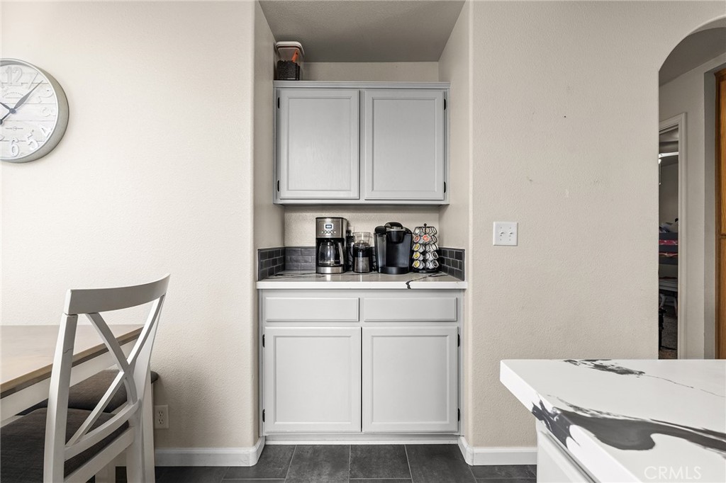 26 Lacewing Court Chico, CA 95973 - Photo 12 of 35