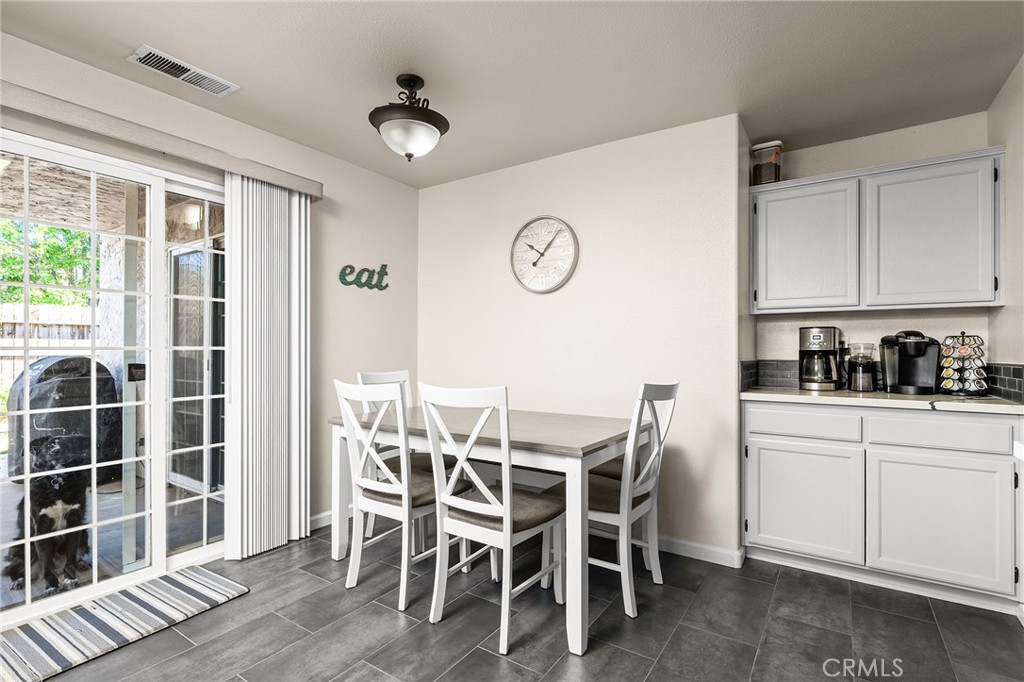 26 Lacewing Court Chico, CA 95973 - Photo 13 of 35