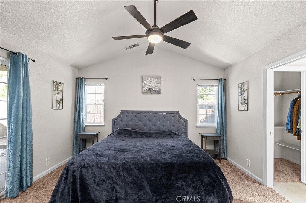 26 Lacewing Court Chico, CA 95973 - Photo 14 of 35