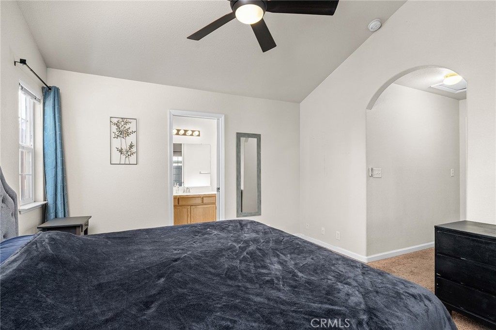 26 Lacewing Court Chico, CA 95973 - Photo 16 of 35