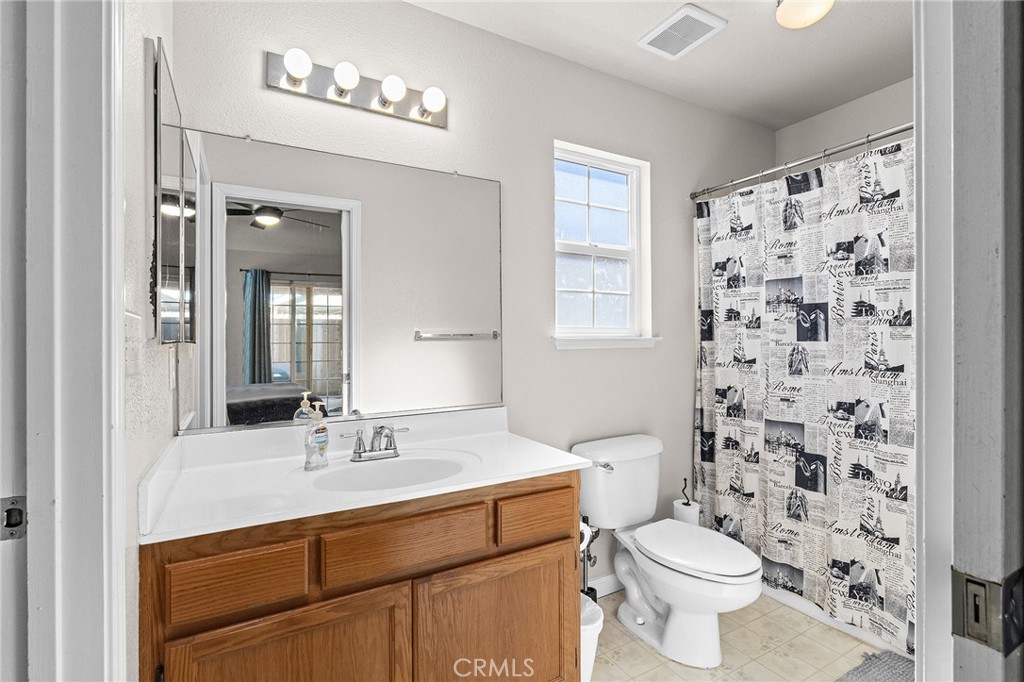 26 Lacewing Court Chico, CA 95973 - Photo 17 of 35