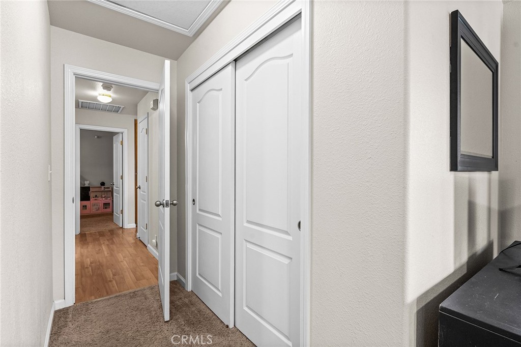 26 Lacewing Court Chico, CA 95973 - Photo 19 of 35