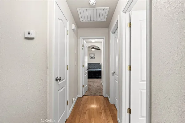 $390,000 | 26 Lacewing Court, Chico, CA 95973