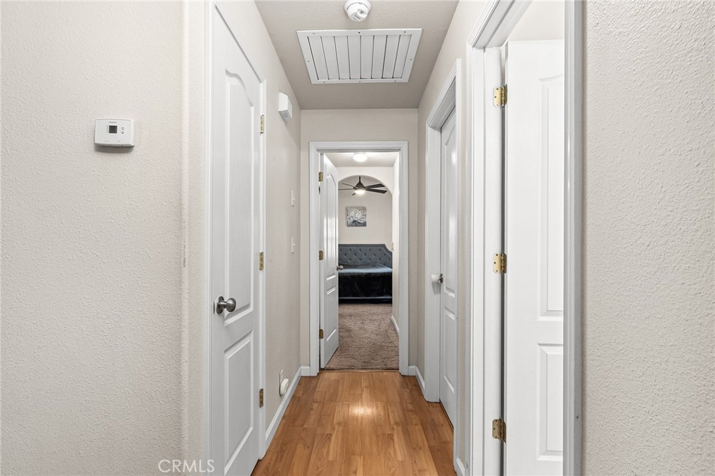 26 Lacewing Court Chico, CA 95973 - Photo 20 of 35