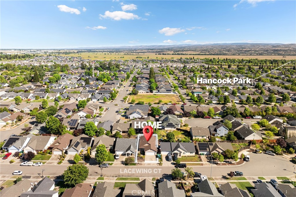 26 Lacewing Court Chico, CA 95973 - Photo 2 of 35
