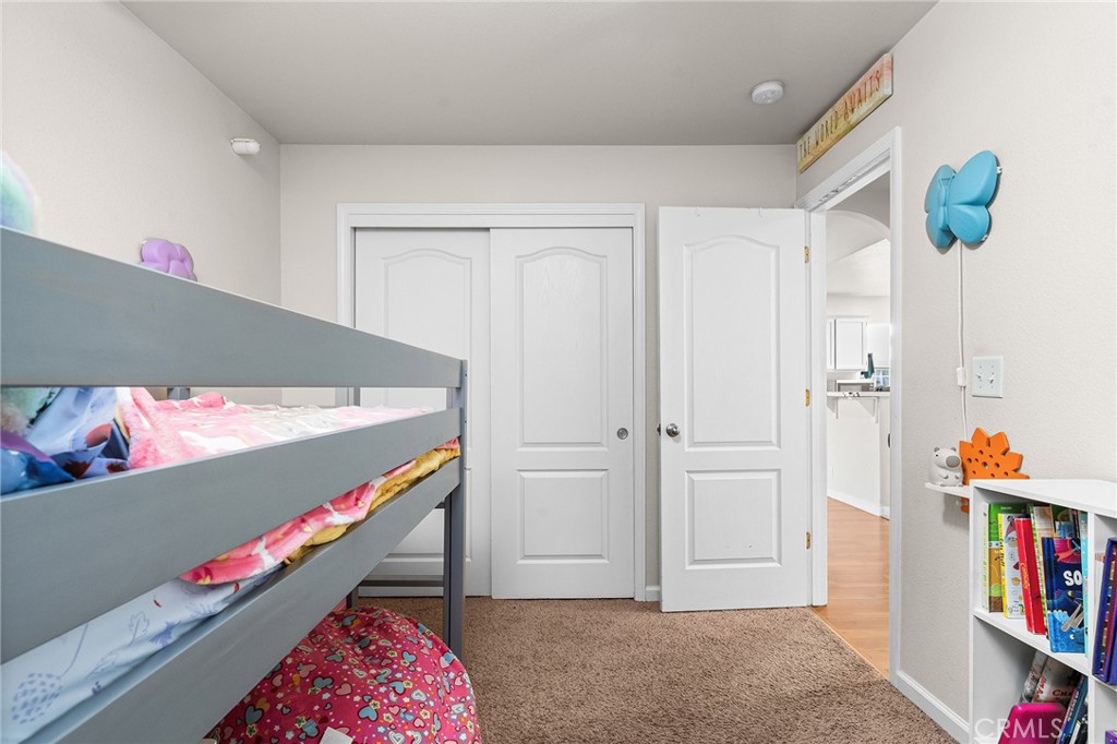 26 Lacewing Court Chico, CA 95973 - Photo 21 of 35