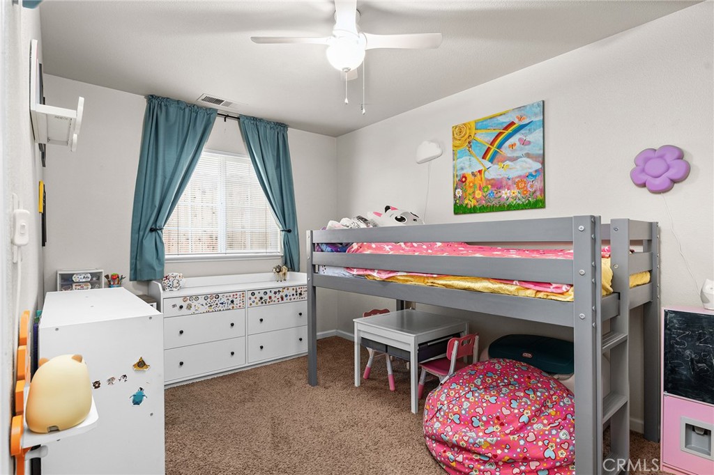 26 Lacewing Court Chico, CA 95973 - Photo 22 of 35