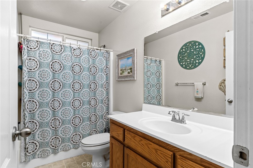 26 Lacewing Court Chico, CA 95973 - Photo 23 of 35