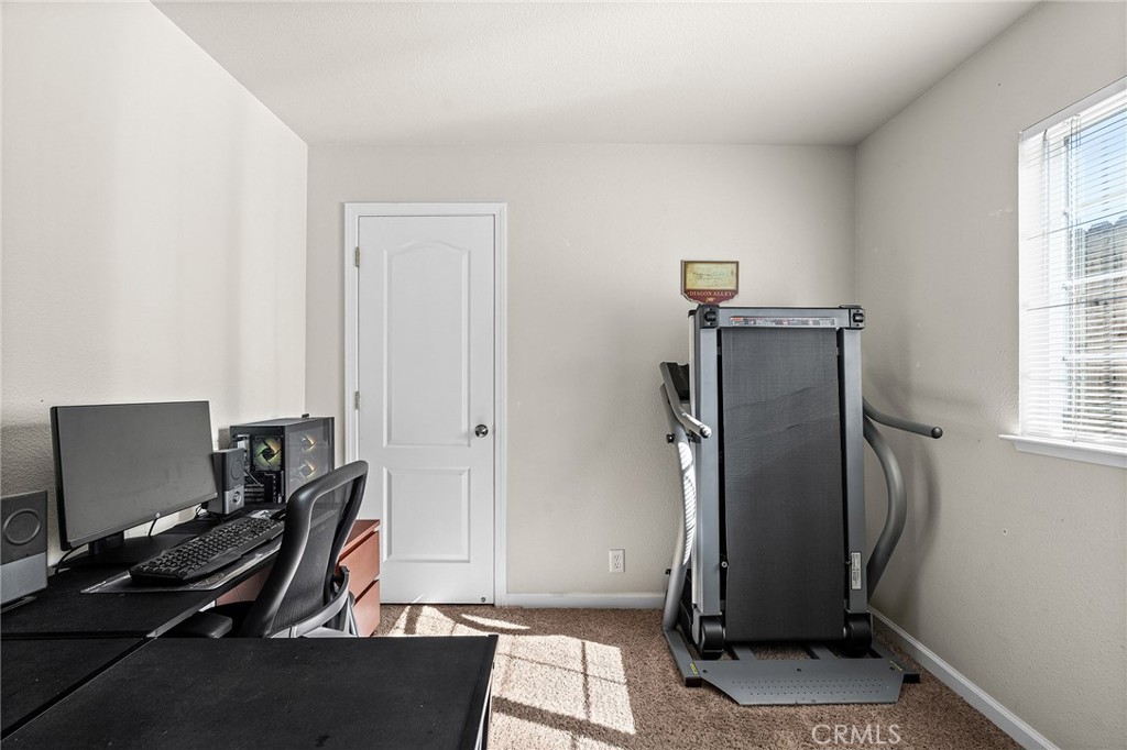 26 Lacewing Court Chico, CA 95973 - Photo 24 of 35