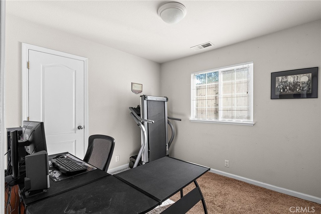 26 Lacewing Court Chico, CA 95973 - Photo 25 of 35