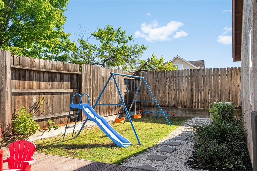 26 Lacewing Court Chico, CA 95973 - Photo 26 of 35