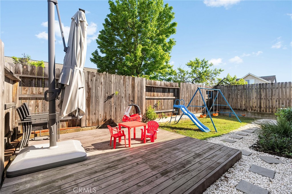 26 Lacewing Court Chico, CA 95973 - Photo 27 of 35