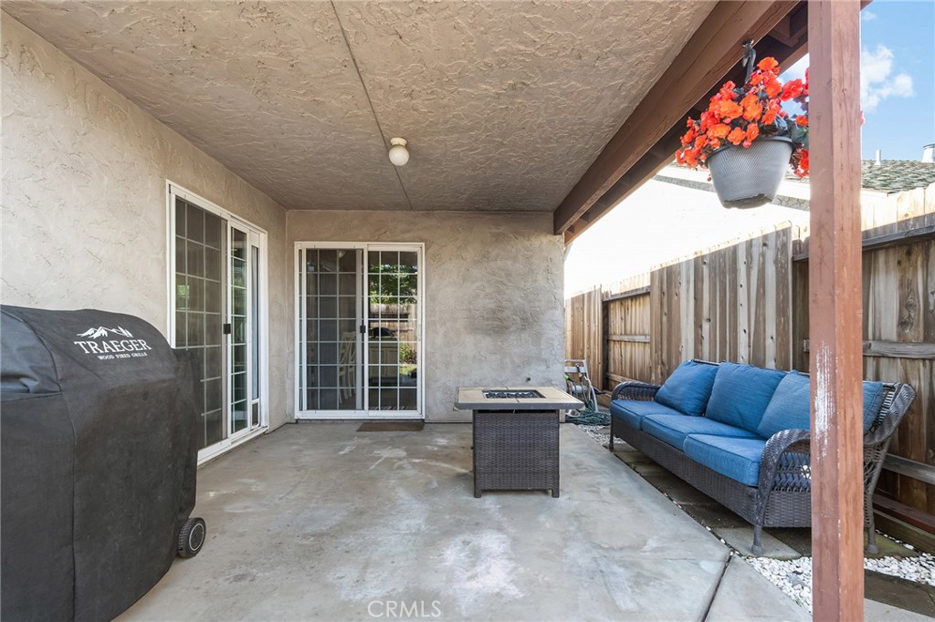 26 Lacewing Court Chico, CA 95973 - Photo 28 of 35