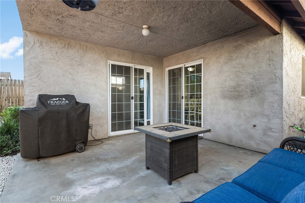 26 Lacewing Court Chico, CA 95973 - Photo 29 of 35