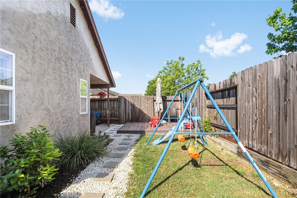 26 Lacewing Court Chico, CA 95973 - Photo 30 of 35