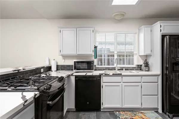 $390,000 | 26 Lacewing Court, Chico, CA 95973