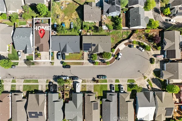 $390,000 | 26 Lacewing Court, Chico, CA 95973