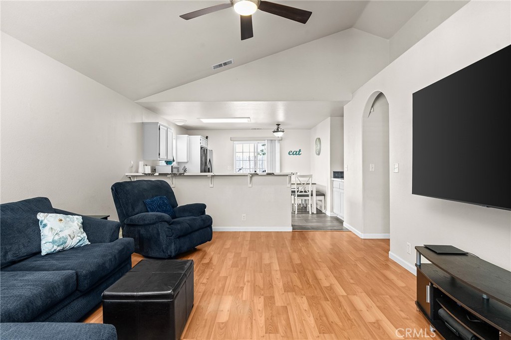 26 Lacewing Court Chico, CA 95973 - Photo 4 of 35