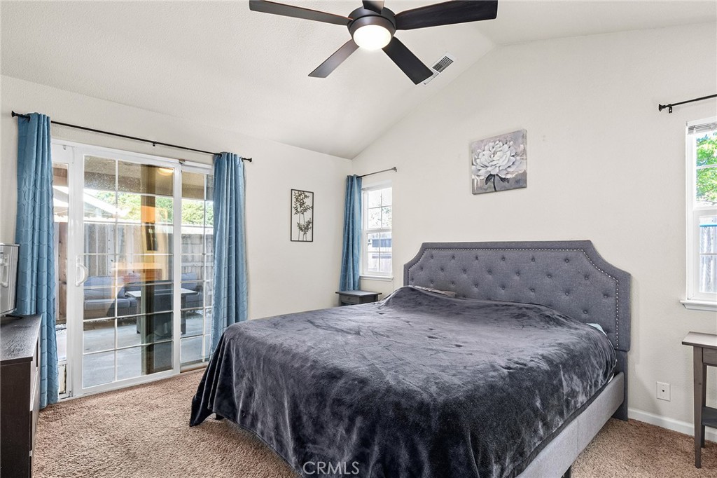 26 Lacewing Court Chico, CA 95973 - Photo 5 of 35