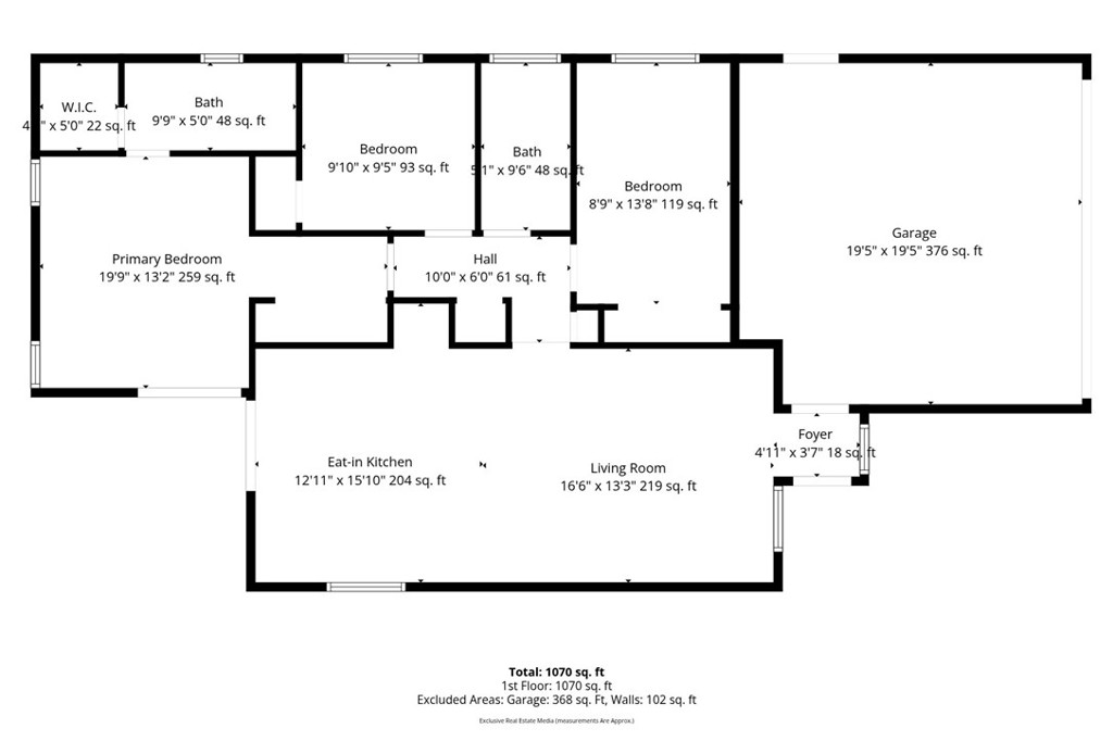 26 Lacewing Court Chico, CA 95973 - Photo 6 of 35