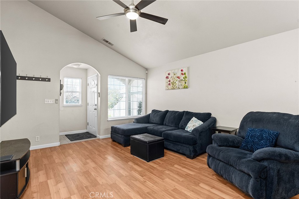 26 Lacewing Court Chico, CA 95973 - Photo 7 of 35