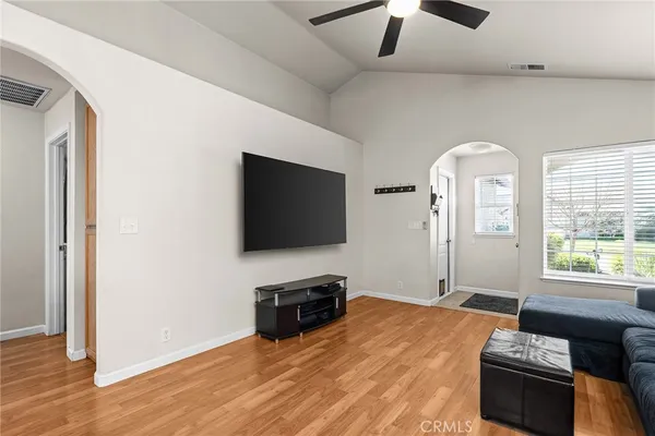 $390,000 | 26 Lacewing Court, Chico, CA 95973