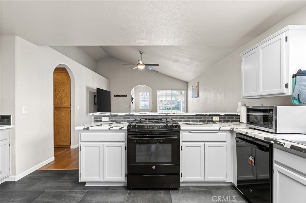 26 Lacewing Court Chico, CA 95973 - Photo 9 of 35