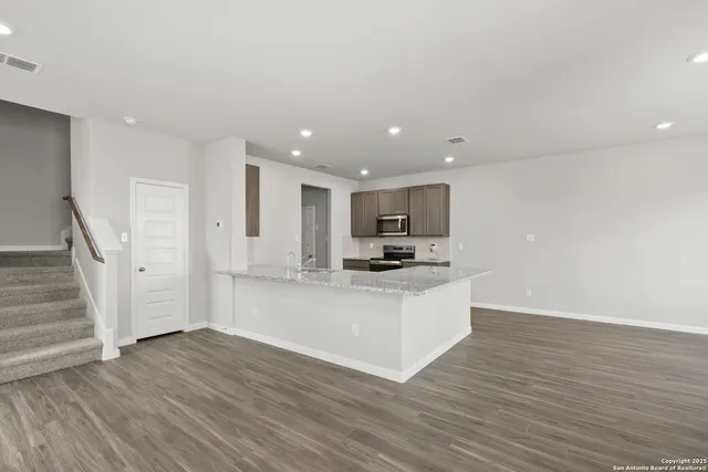 $287,990 | 10306 Liberty Grove, San Antonio, TX 78224