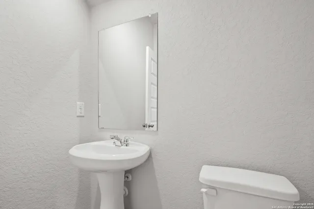 $287,990 | 10306 Liberty Grove, San Antonio, TX 78224