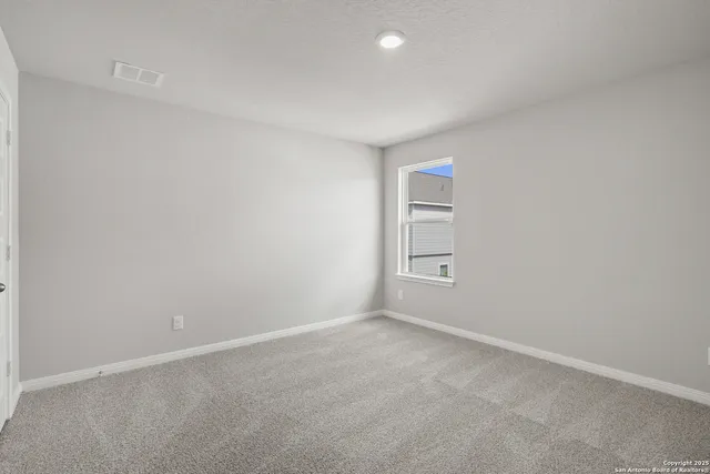 $287,990 | 10306 Liberty Grove, San Antonio, TX 78224