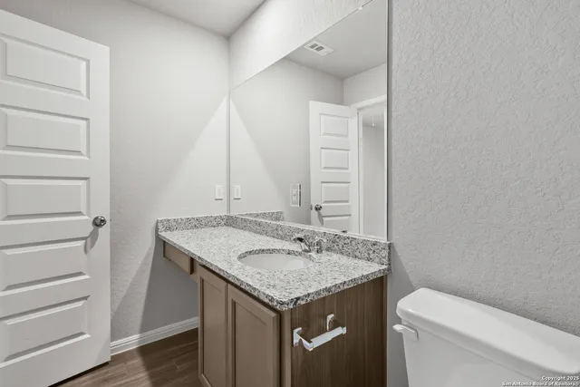 $287,990 | 10306 Liberty Grove, San Antonio, TX 78224