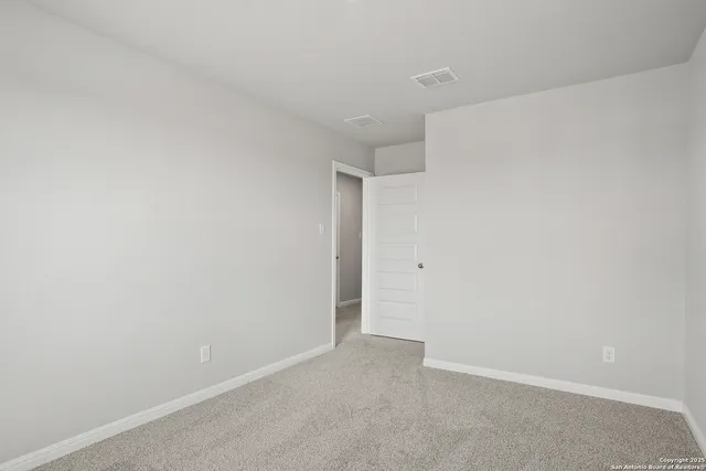 $287,990 | 10306 Liberty Grove, San Antonio, TX 78224