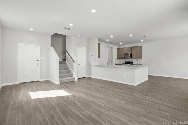 $287,990 | 10306 Liberty Grove, San Antonio, TX 78224