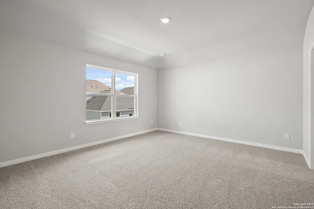 $287,990 | 10306 Liberty Grove, San Antonio, TX 78224