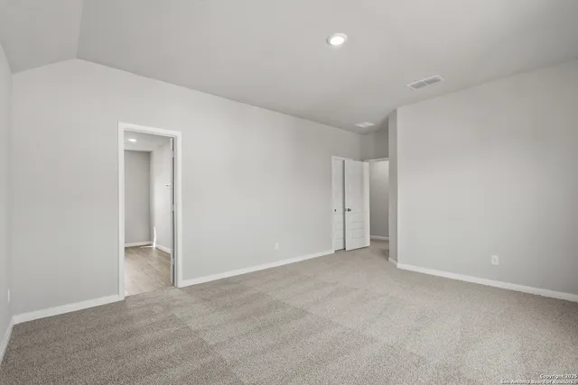 $287,990 | 10306 Liberty Grove, San Antonio, TX 78224