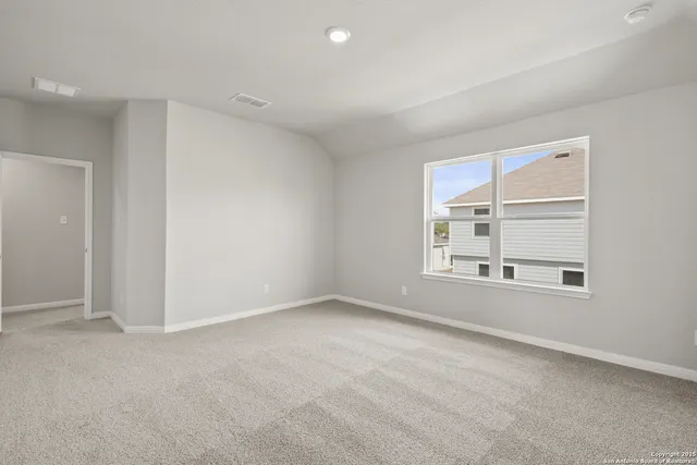 $287,990 | 10306 Liberty Grove, San Antonio, TX 78224