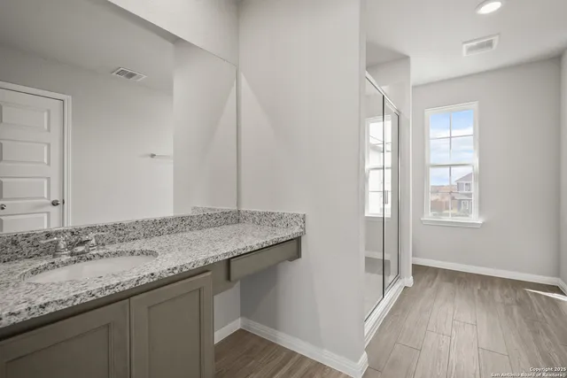 $287,990 | 10306 Liberty Grove, San Antonio, TX 78224